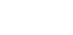 ARC